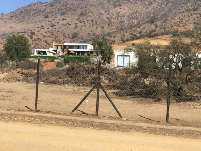 WhatsApp Image 2020-04-27 at 16.47.09.jpeg